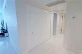 19390 Collins Ave - Photo 16