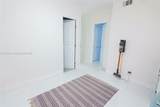 19390 Collins Ave - Photo 17