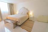 19390 Collins Ave - Photo 18