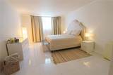 19390 Collins Ave - Photo 19