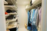 19390 Collins Ave - Photo 21