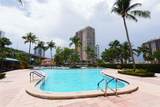 19390 Collins Ave - Photo 23