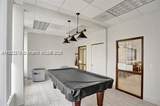 19390 Collins Ave - Photo 34