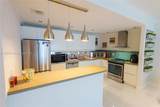 19390 Collins Ave - Photo 4