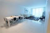 19390 Collins Ave - Photo 6