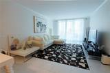 19390 Collins Ave - Photo 7