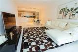 19390 Collins Ave - Photo 8