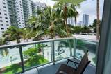19390 Collins Ave - Photo 9