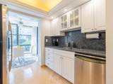 3200 Ocean Blvd - Photo 10