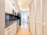 3200 Ocean Blvd - Photo 11