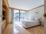 3200 Ocean Blvd - Photo 12