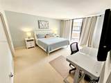 3200 Ocean Blvd - Photo 13