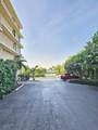 3200 Ocean Blvd - Photo 19