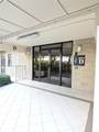 3200 Ocean Blvd - Photo 21