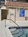 3200 Ocean Blvd - Photo 26