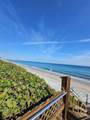 3200 Ocean Blvd - Photo 29