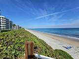 3200 Ocean Blvd - Photo 31