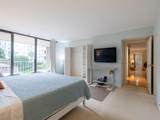 3200 Ocean Blvd - Photo 37