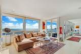 1541 Brickell Ave - Photo 10