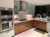 1541 Brickell Ave - Photo 13
