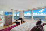 1541 Brickell Ave - Photo 18