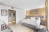 1541 Brickell Ave - Photo 19