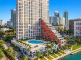 1541 Brickell Ave - Photo 20