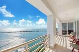 1541 Brickell Ave - Photo 4