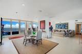 1541 Brickell Ave - Photo 5