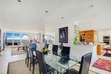 1541 Brickell Ave - Photo 6