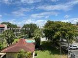 3571 Inverrary Dr - Photo 1