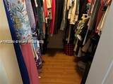 3571 Inverrary Dr - Photo 10