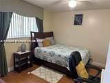 3571 Inverrary Dr - Photo 11