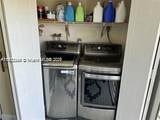3571 Inverrary Dr - Photo 12