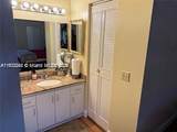 3571 Inverrary Dr - Photo 13