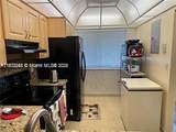 3571 Inverrary Dr - Photo 2