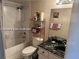 3571 Inverrary Dr - Photo 3