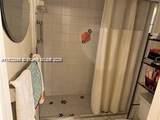 3571 Inverrary Dr - Photo 4