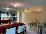 3571 Inverrary Dr - Photo 5