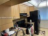 3571 Inverrary Dr - Photo 6
