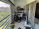 3571 Inverrary Dr - Photo 7