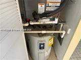 3571 Inverrary Dr - Photo 8