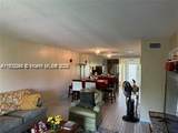3571 Inverrary Dr - Photo 9