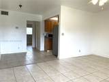 2121 40th Ct - Photo 2
