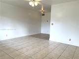 2121 40th Ct - Photo 3