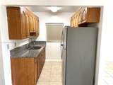 2121 40th Ct - Photo 6