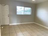 2121 40th Ct - Photo 7