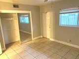 2121 40th Ct - Photo 8