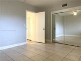 2121 40th Ct - Photo 9