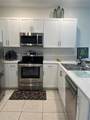 1200 26th Ter - Photo 1